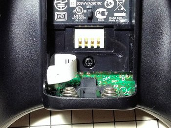 20141108-03.jpg