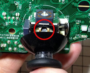 20141108-05.jpg
