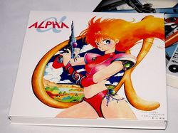 20131121-01.jpg