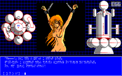 20131121-04.png