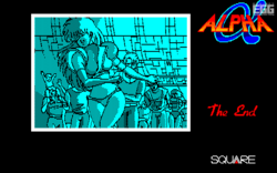 20131121-07.png