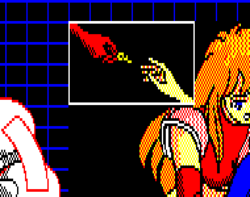 20131121-08.png