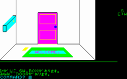 20131125-03.png