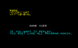 20131125-05.png