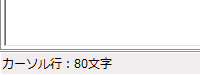 20140123-01.png