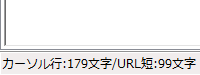 20140123-03.png