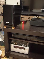 20140206-01.jpg