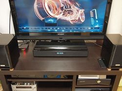 20140206-02.jpg