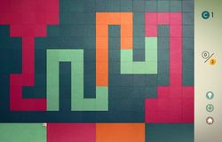 20140211-04.jpg