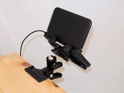 20140406-03.jpg