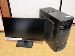 20140422-02.jpg
