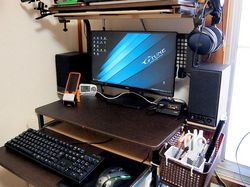20140422-03.jpg