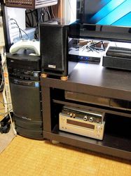 20140422-04.jpg