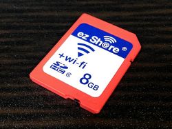 20140427-01.jpg