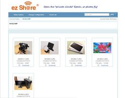 20140427-02.jpg