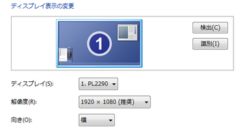 20140427-06.png