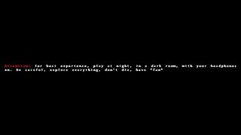 20140505-02.jpg
