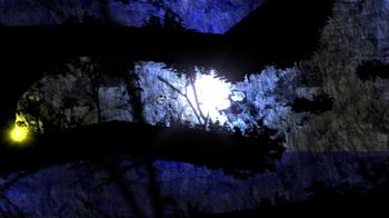 20140505-03.jpg