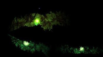 20140505-05.jpg