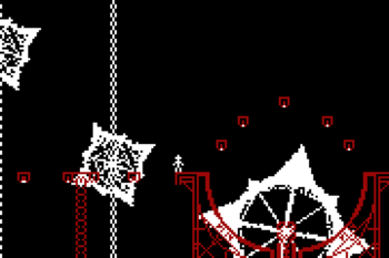 20140505-12.png