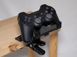 20140513-02.jpg