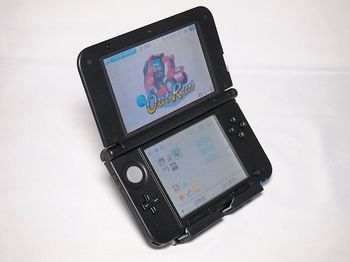 20140513-06.jpg