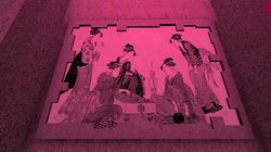 20140520-09.jpg