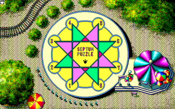 20140618-03.png