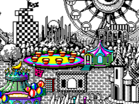 20140618-04.png