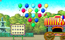 20140618-05.png