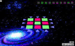 20140618-06.png