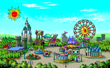 20140618-09.png