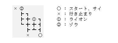 20140722-02.png