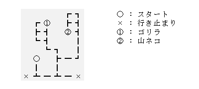 20140722-05.png