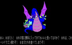 20140722-18.png