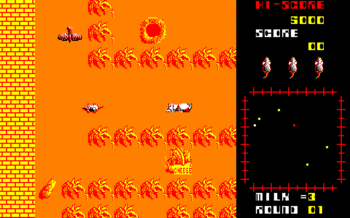 20140802-01.png