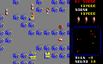 20140802-03.png