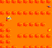 20140802-04.png