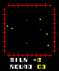 20140802-07.png