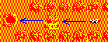 20140802-08.png