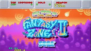 20140805-02.jpg