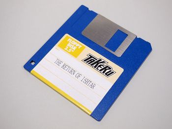 20140809-01.jpg
