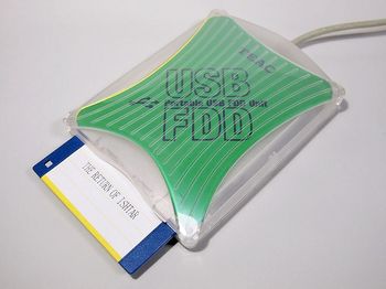 20140809-02.jpg