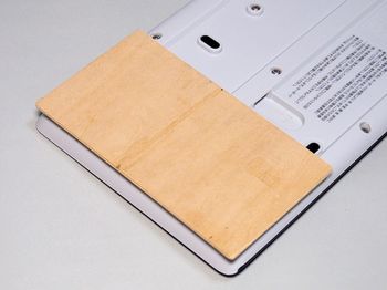 20140901-03.jpg