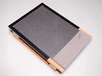 20140901-04.jpg