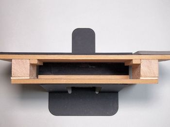 20140901-05.jpg