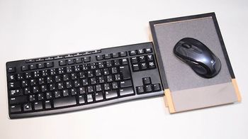 20140901-07.jpg