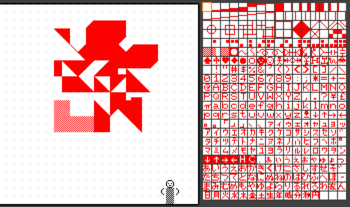 20140907-02.png