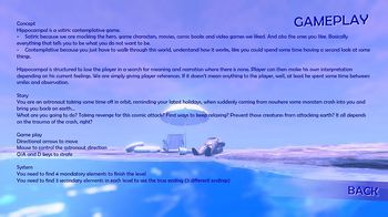 20140907-11.jpg