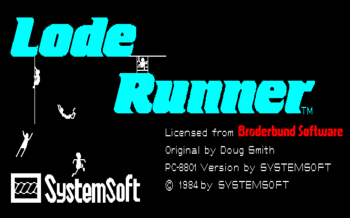 20140916-01.png